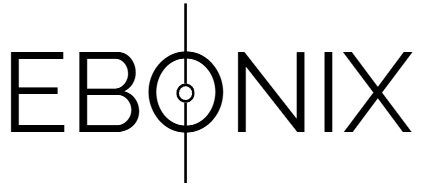 EbonixWatches